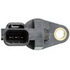 Holstein Crank/Cam Position Sensor, 2Cam0003 2CAM0003